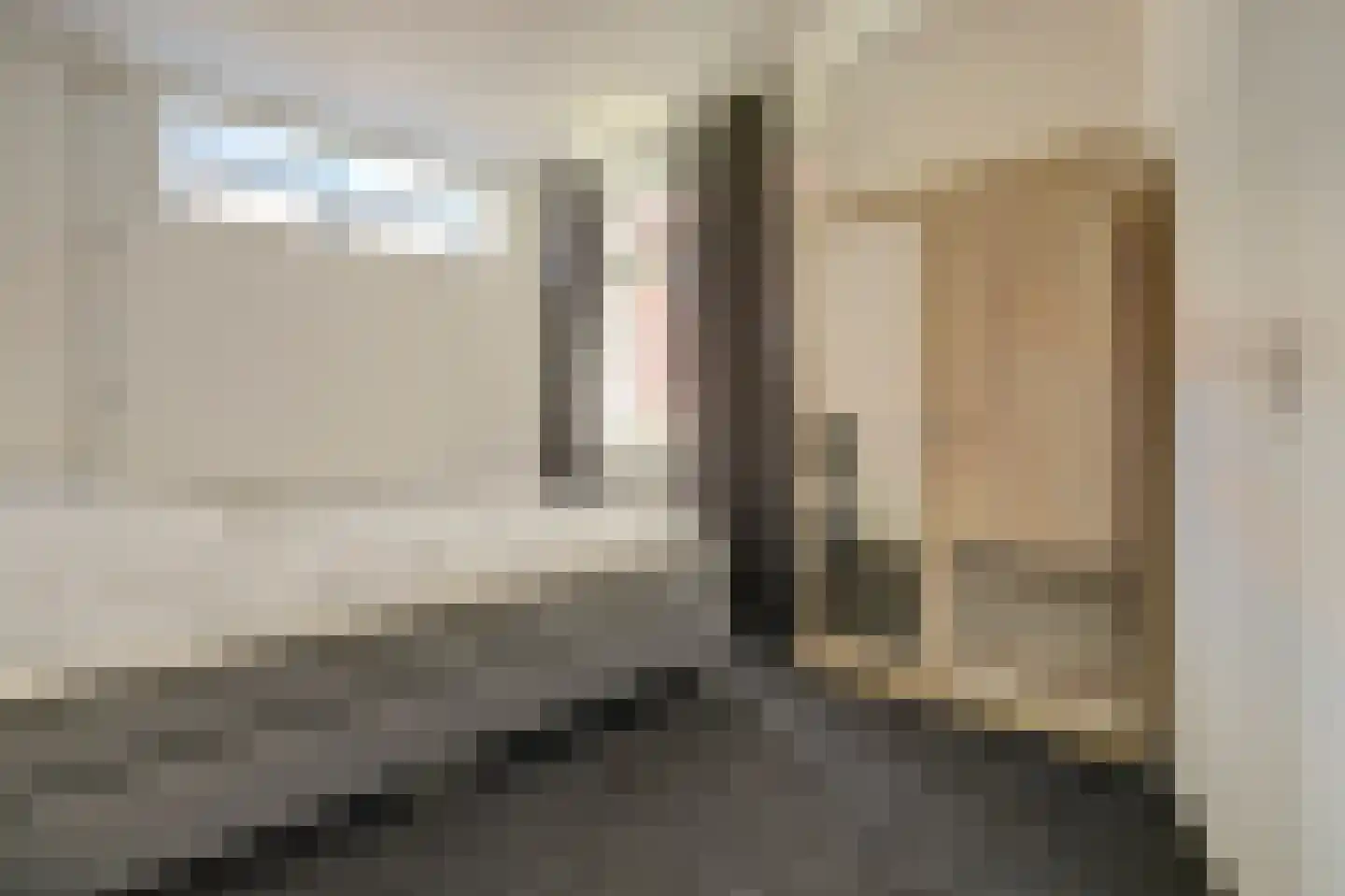 Oude Vismarkt 12 Goes thumbnail 17