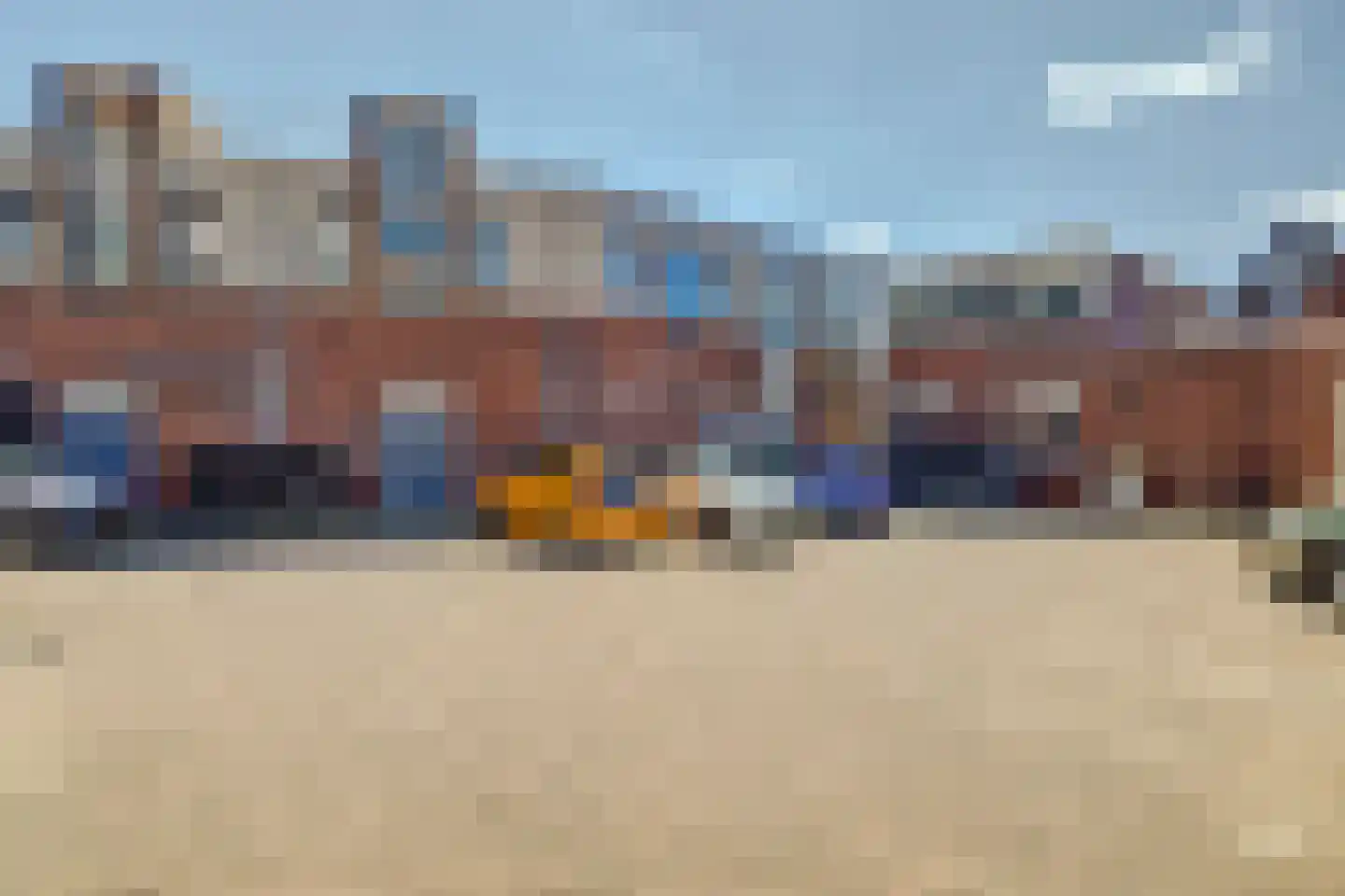 Oude Vismarkt 12 Goes thumbnail 21