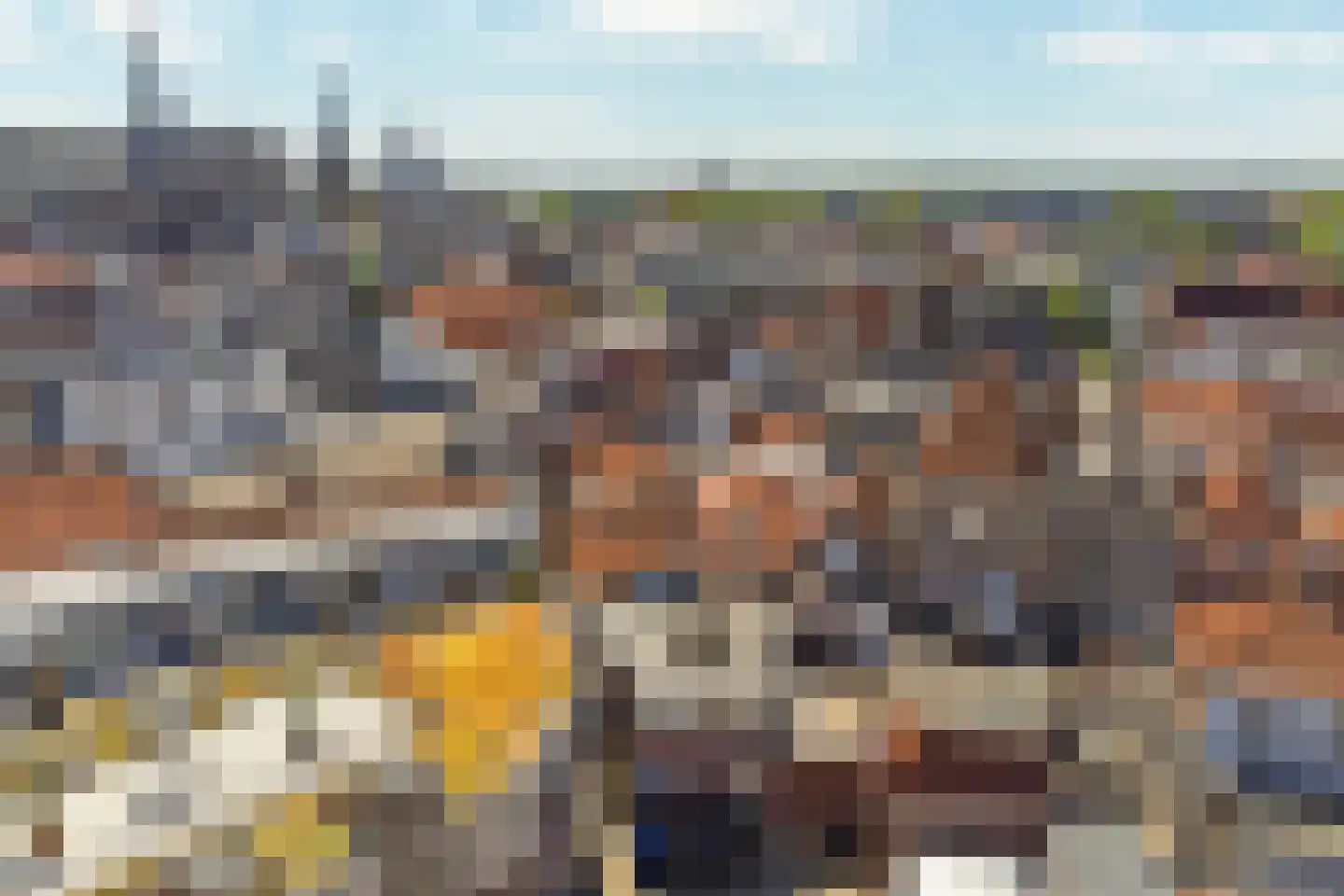 Oude Vismarkt 12 Goes thumbnail 22