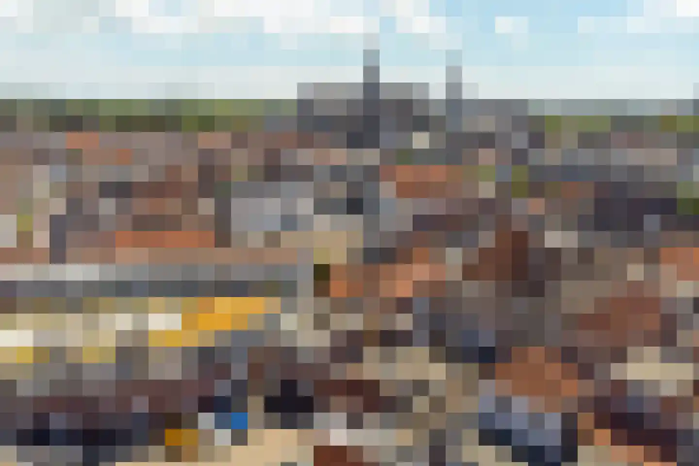 Oude Vismarkt 12 Goes thumbnail 23