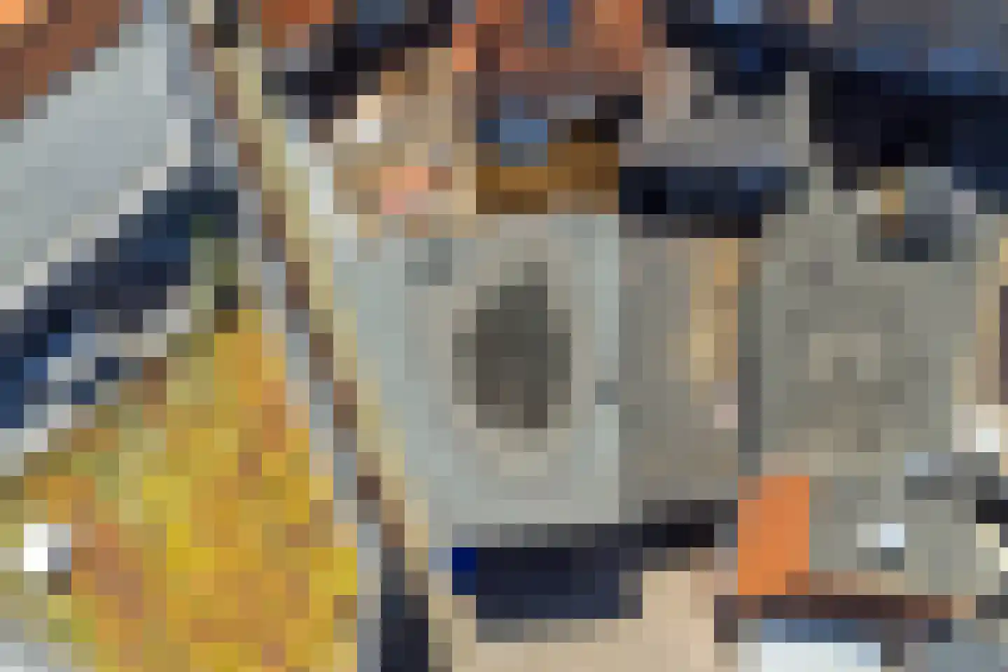 Oude Vismarkt 12 Goes thumbnail 24