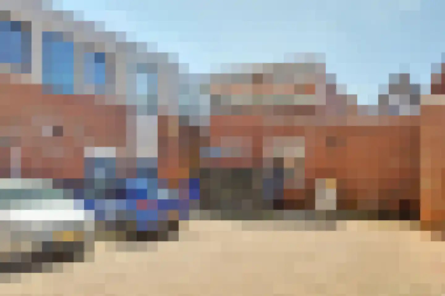 Oude Vismarkt 12 Goes thumbnail 25