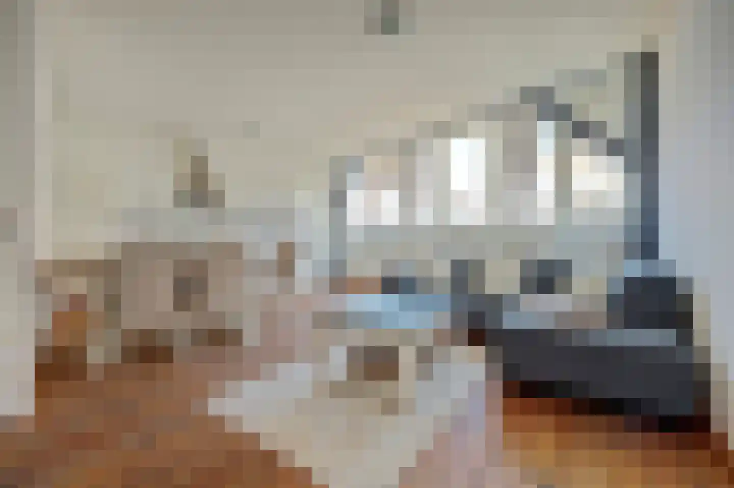 Oude Vismarkt 12 Goes thumbnail 9