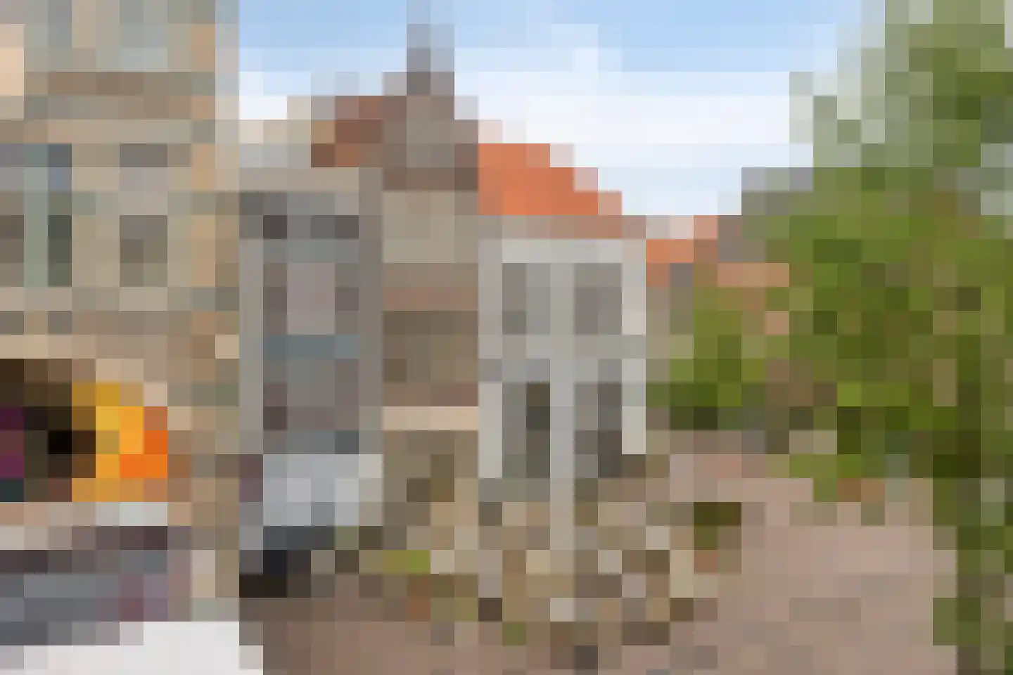 Oude Vismarkt 18 A Zwolle thumbnail 31