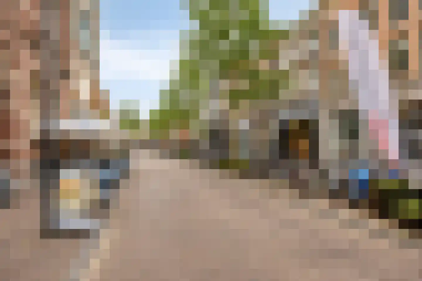 Oude Vismarkt 18 A Zwolle thumbnail 39
