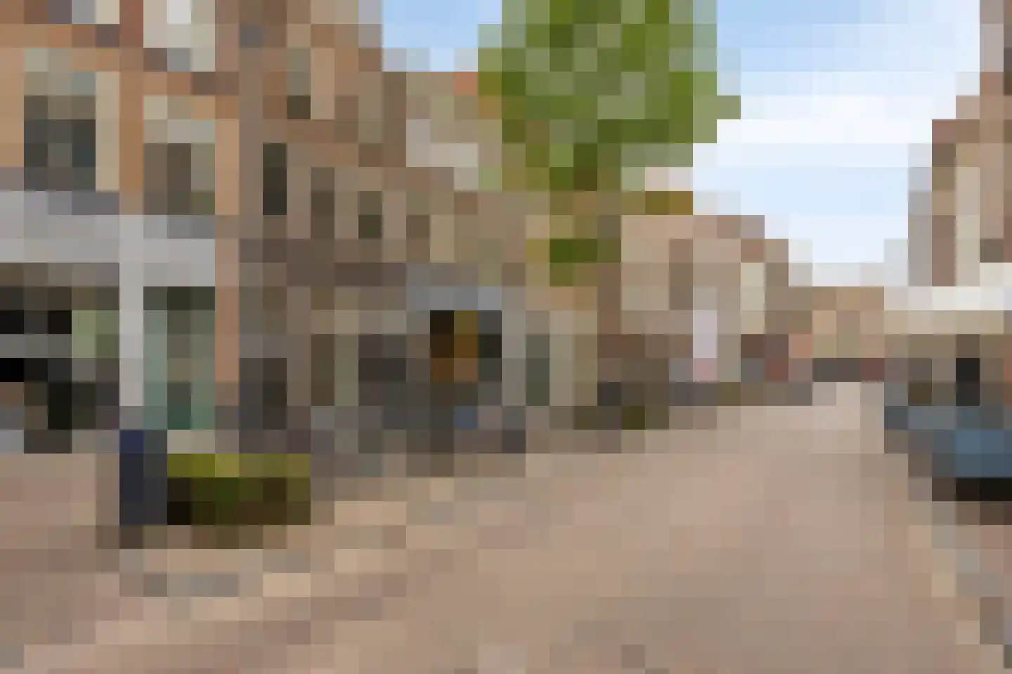 Oude Vismarkt 18 A Zwolle thumbnail 40