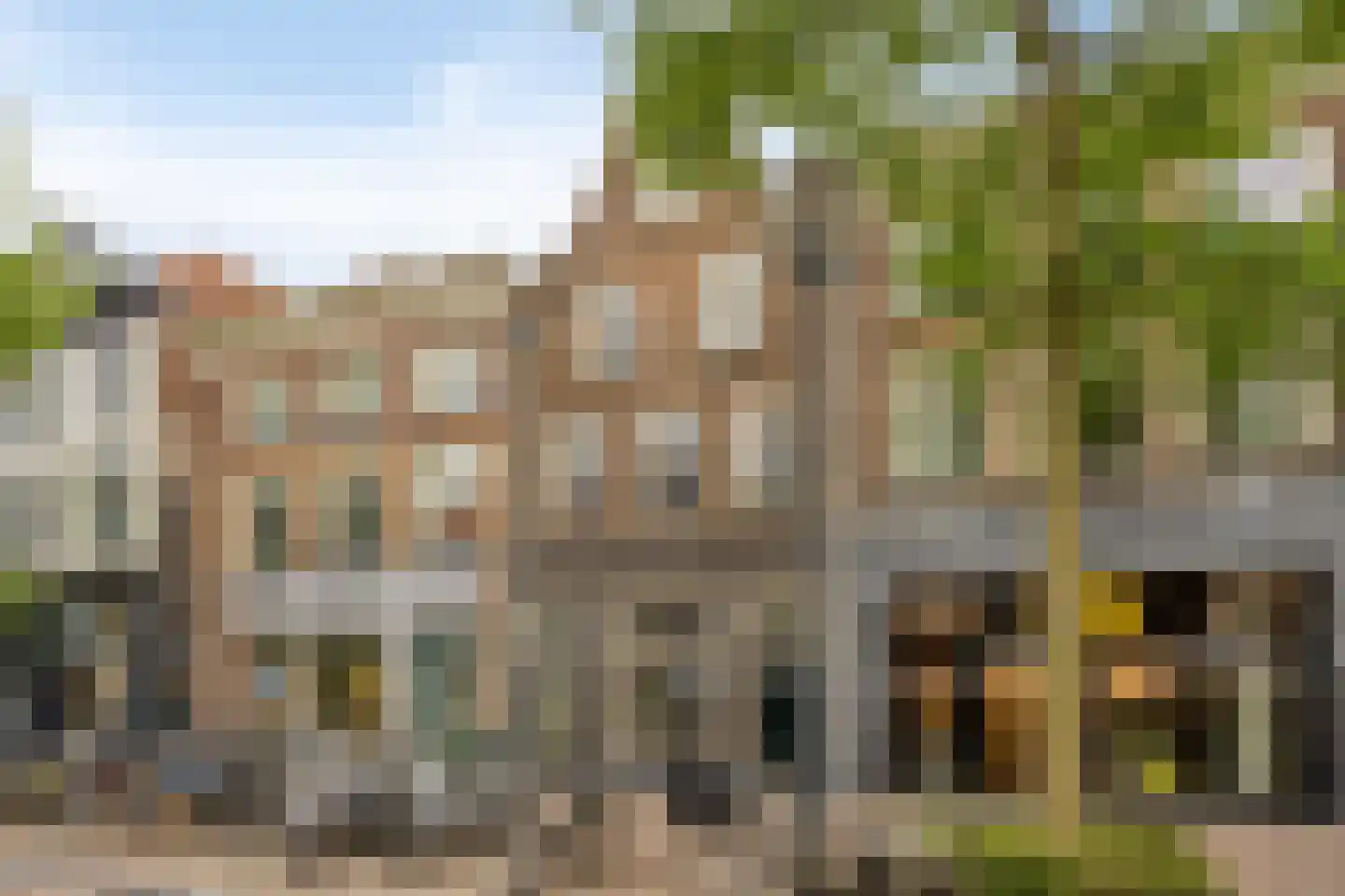 Oude Vismarkt 18 A Zwolle thumbnail 7