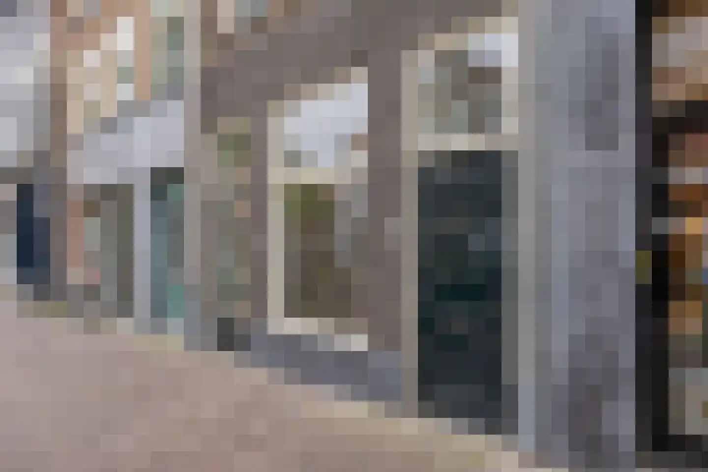 Oude Vismarkt 18 A Zwolle thumbnail 8