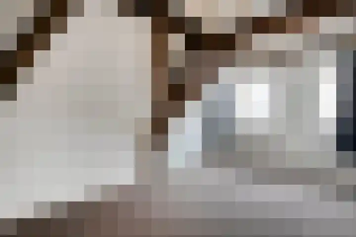 Oude Vismarkt 4 B Zwolle thumbnail 24
