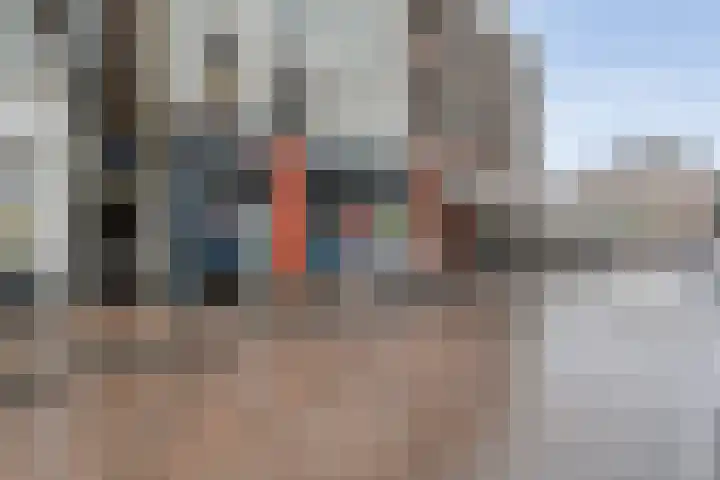Oude Vismarkt 4 B Zwolle thumbnail 33