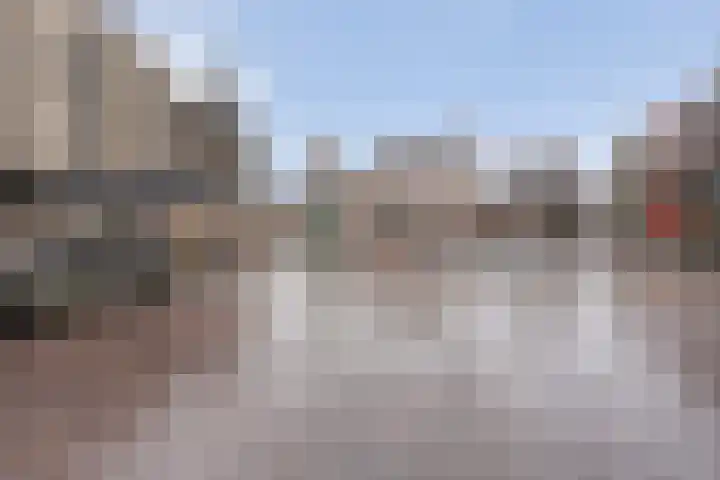 Oude Vismarkt 4 B Zwolle thumbnail 34