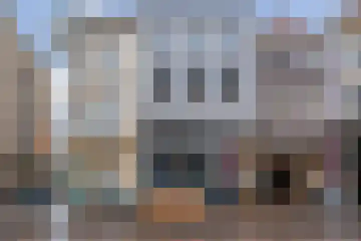 Oude Vismarkt 4 B Zwolle thumbnail 35
