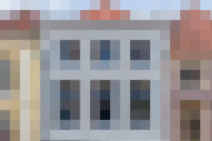 Oude Vismarkt 4 B Zwolle thumbnail 36