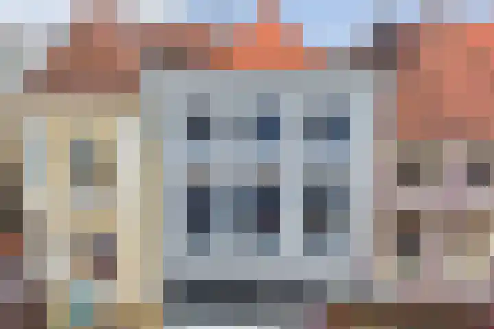 Oude Vismarkt 4 B Zwolle thumbnail 37