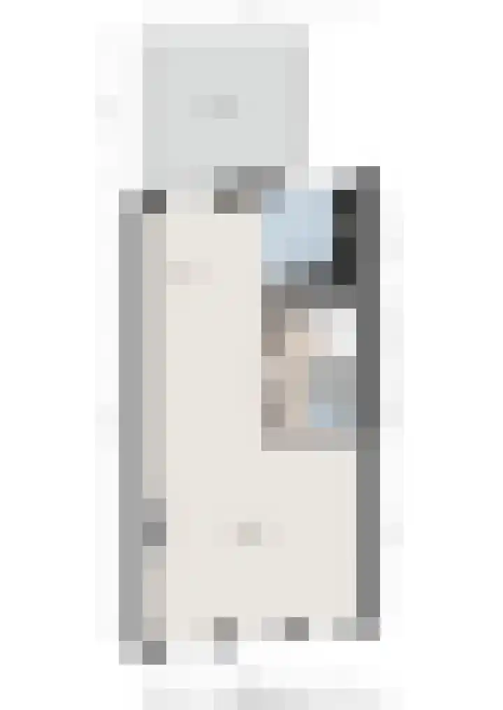 Oude Vismarkt 4 B Zwolle thumbnail 38