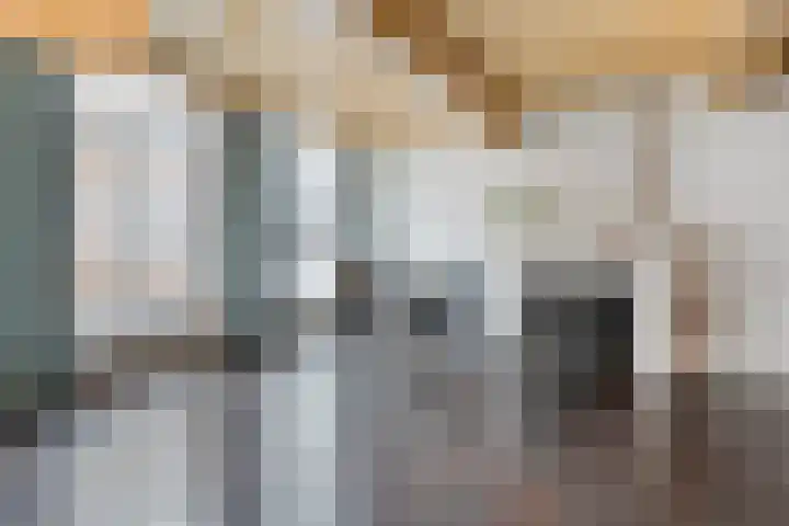 Oude Vismarkt 4 B Zwolle thumbnail 8