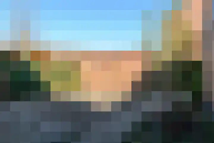 Oude Vlie 11 Emmeloord thumbnail 10