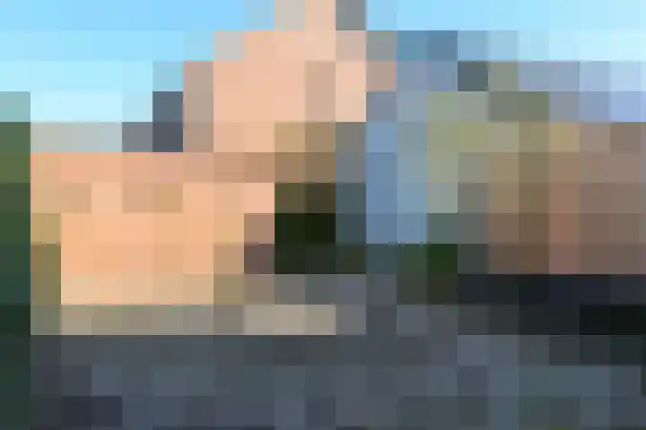 Oude Vlie 11 Emmeloord thumbnail 11