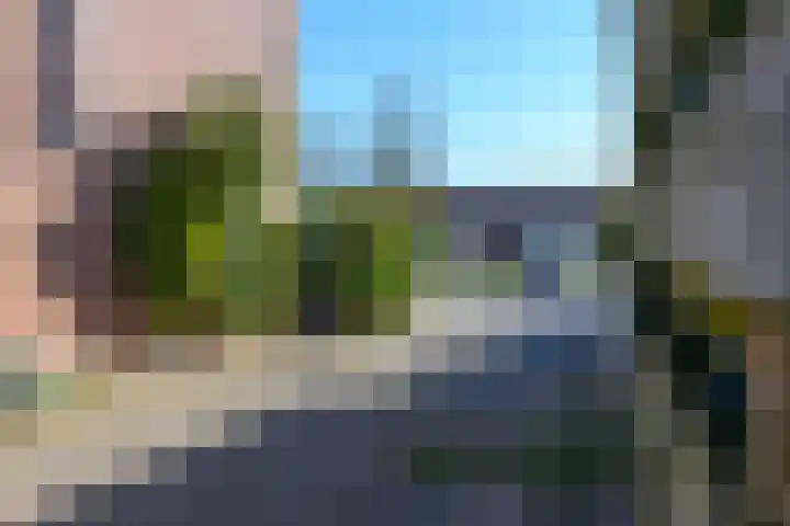 Oude Vlie 11 Emmeloord thumbnail 13