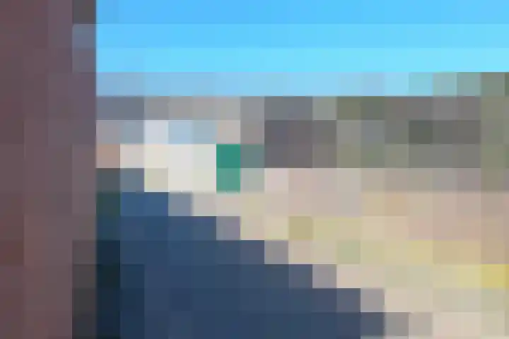 Oude Vlie 11 Emmeloord thumbnail 14