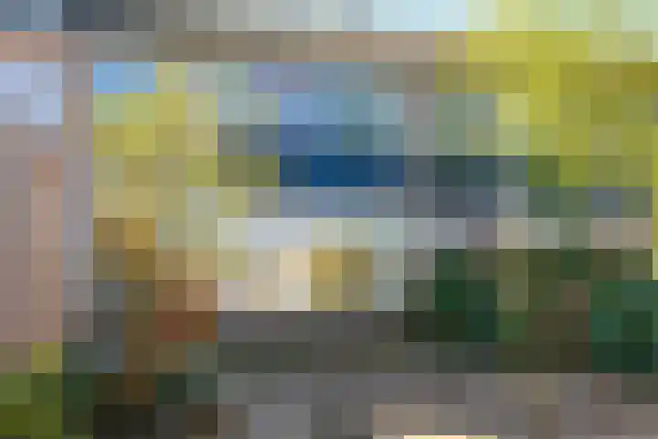 Oude Vlie 11 Emmeloord thumbnail 16
