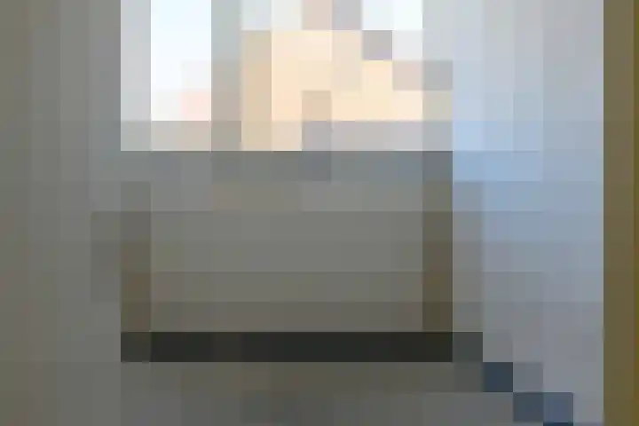 Oude Vlie 11 Emmeloord thumbnail 19