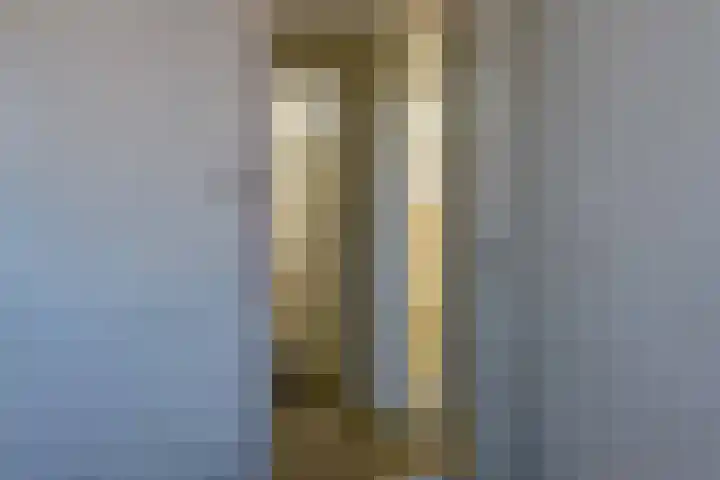 Oude Vlie 11 Emmeloord thumbnail 20
