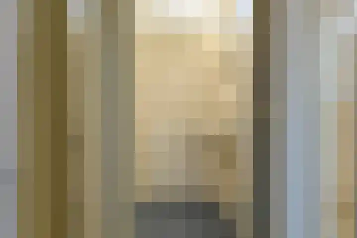 Oude Vlie 11 Emmeloord thumbnail 21