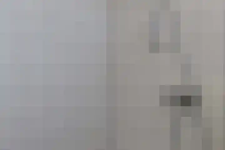 Oude Vlie 11 Emmeloord thumbnail 22