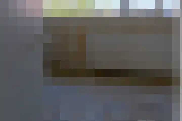 Oude Vlie 11 Emmeloord thumbnail 25