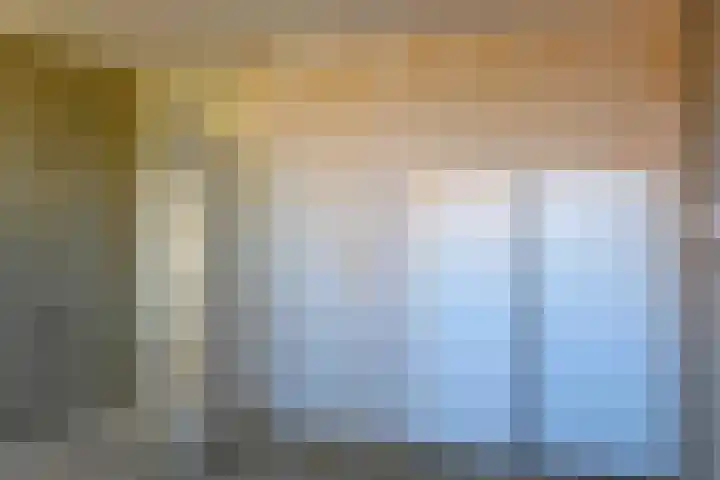 Oude Vlie 11 Emmeloord thumbnail 26