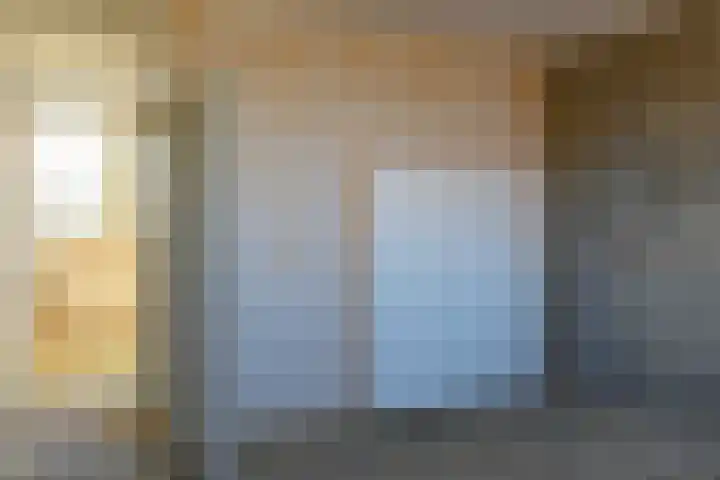 Oude Vlie 11 Emmeloord thumbnail 27