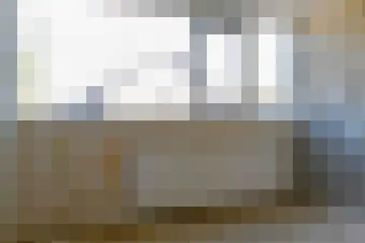 Oude Vlie 11 Emmeloord thumbnail 28