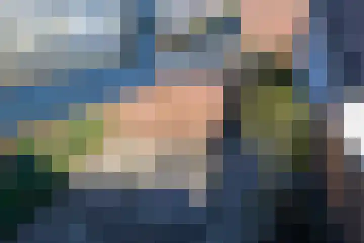Oude Vlie 11 Emmeloord thumbnail 30