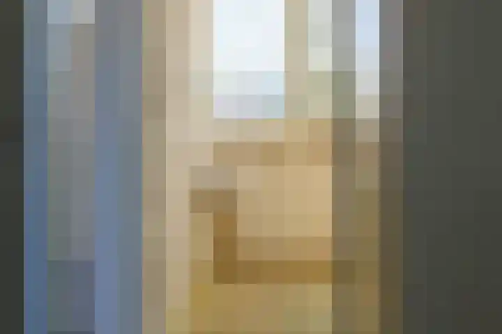 Oude Vlie 11 Emmeloord thumbnail 31