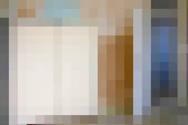 Oude Vlie 11 Emmeloord thumbnail 33