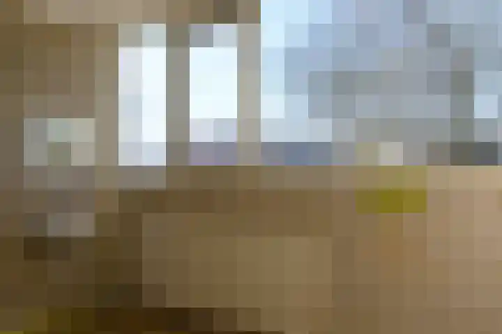 Oude Vlie 11 Emmeloord thumbnail 34