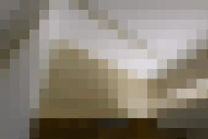 Oude Vlie 11 Emmeloord thumbnail 37