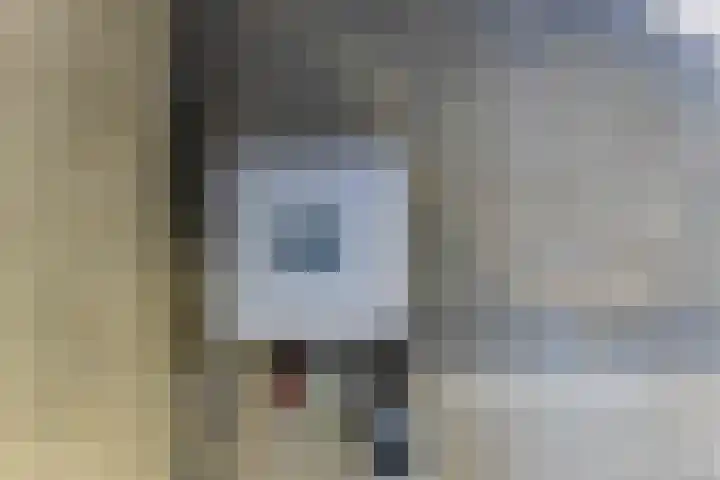 Oude Vlie 11 Emmeloord thumbnail 38