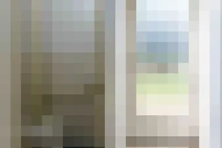 Oude Vlie 11 Emmeloord thumbnail 4