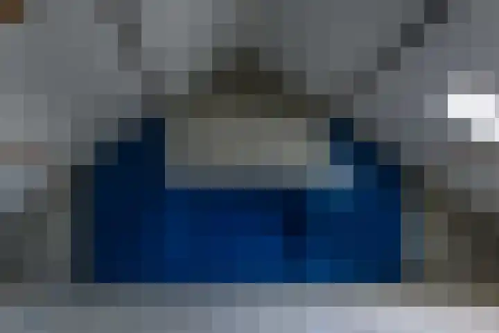 Oude Vlie 11 Emmeloord thumbnail 40
