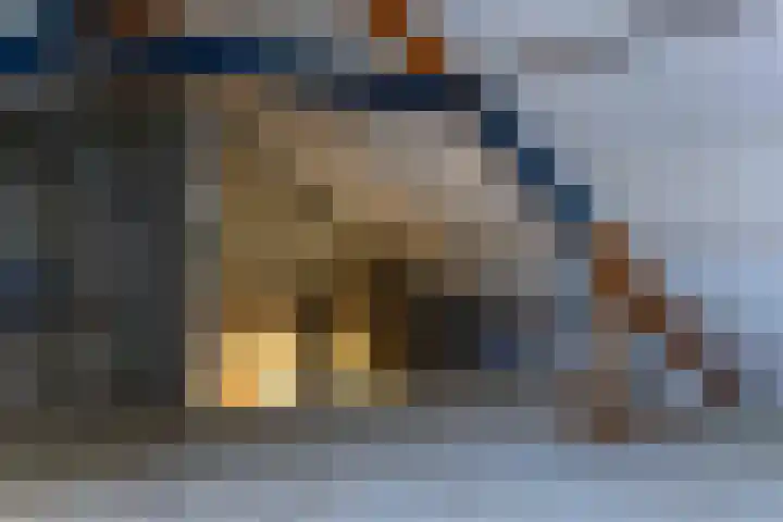Oude Vlie 11 Emmeloord thumbnail 41