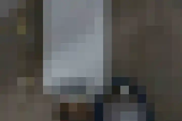 Oude Vlie 11 Emmeloord thumbnail 42