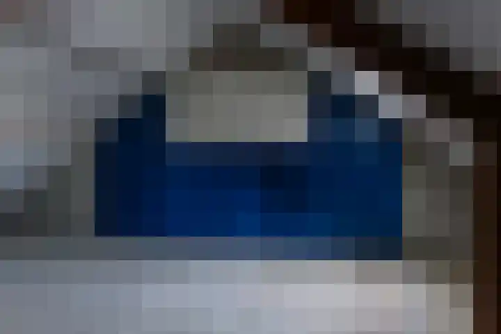 Oude Vlie 11 Emmeloord thumbnail 43