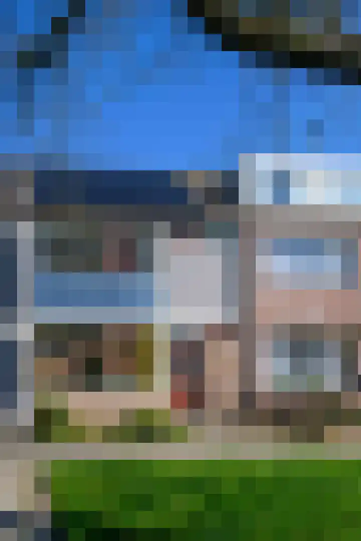 Oude Vlie 11 Emmeloord thumbnail 44