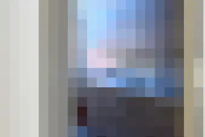 Oude Vlie 11 Emmeloord thumbnail 5