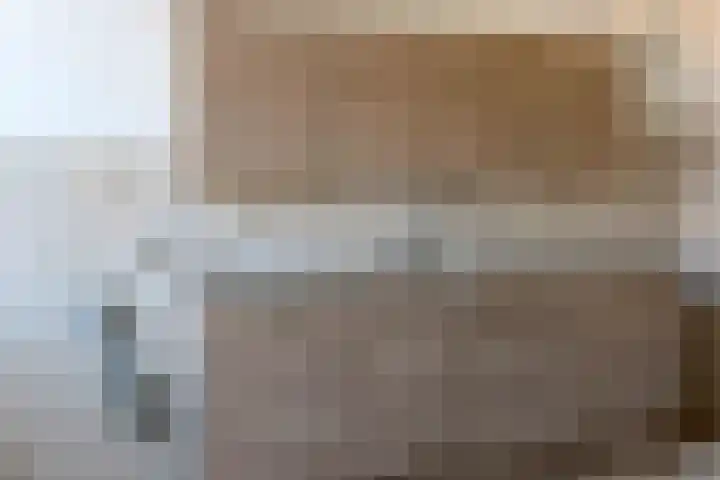 Oude Vlie 11 Emmeloord thumbnail 6