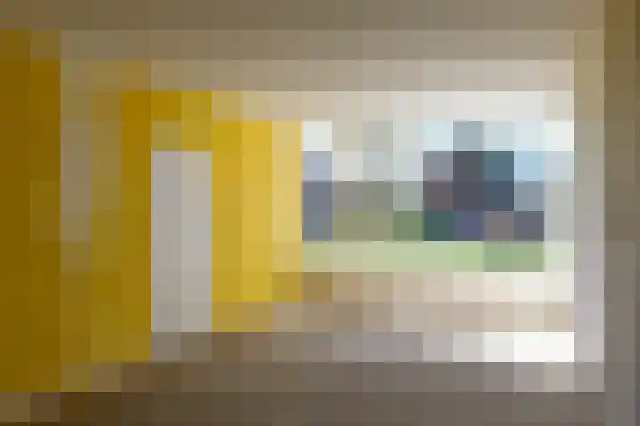 Oude Vlie 11 Emmeloord thumbnail 7