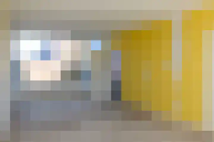 Oude Vlie 11 Emmeloord thumbnail 8