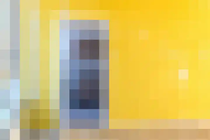 Oude Vlie 11 Emmeloord thumbnail 9